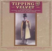 Tipping the Velvet: 24 Historic Music Hall Recordings