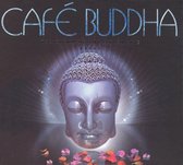 Cafe Buddha: The Cream of Chilled Cuisine