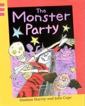 The Monster Party