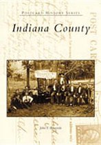 Indiana County