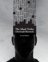 The Ideal Order - Second Edition