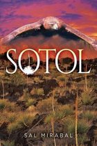 Sotol