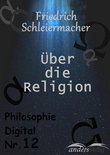Philosophie Digital - Über die Religion