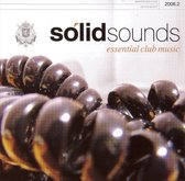 Solid Sounds 2006, Vol. 2