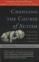 Changing the Course of Autism