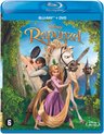 Rapunzel (Blu-ray)