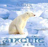 Arctic Echoes