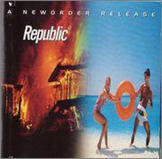 Republic