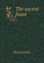The Sacred Fount