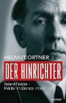 Der Hinrichter