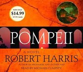 Pompeii