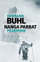 Nanga Parbat Pilgrimage