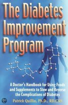 The Diabetes Improvement Program