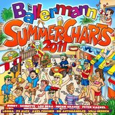 Ballermann Summercharts 2