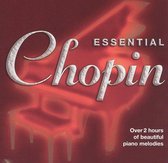 Various - Essential Chopin