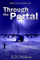 Dmsr-Through the Portal