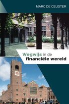 samenvatting inleiding tot financiële markten 1