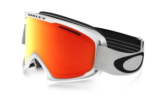 Oakley o2xm hot sale