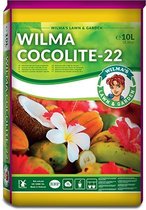 Wilma Cocolite-22 10L