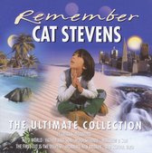 Remember Cat Stevens: The Ultimate Collection