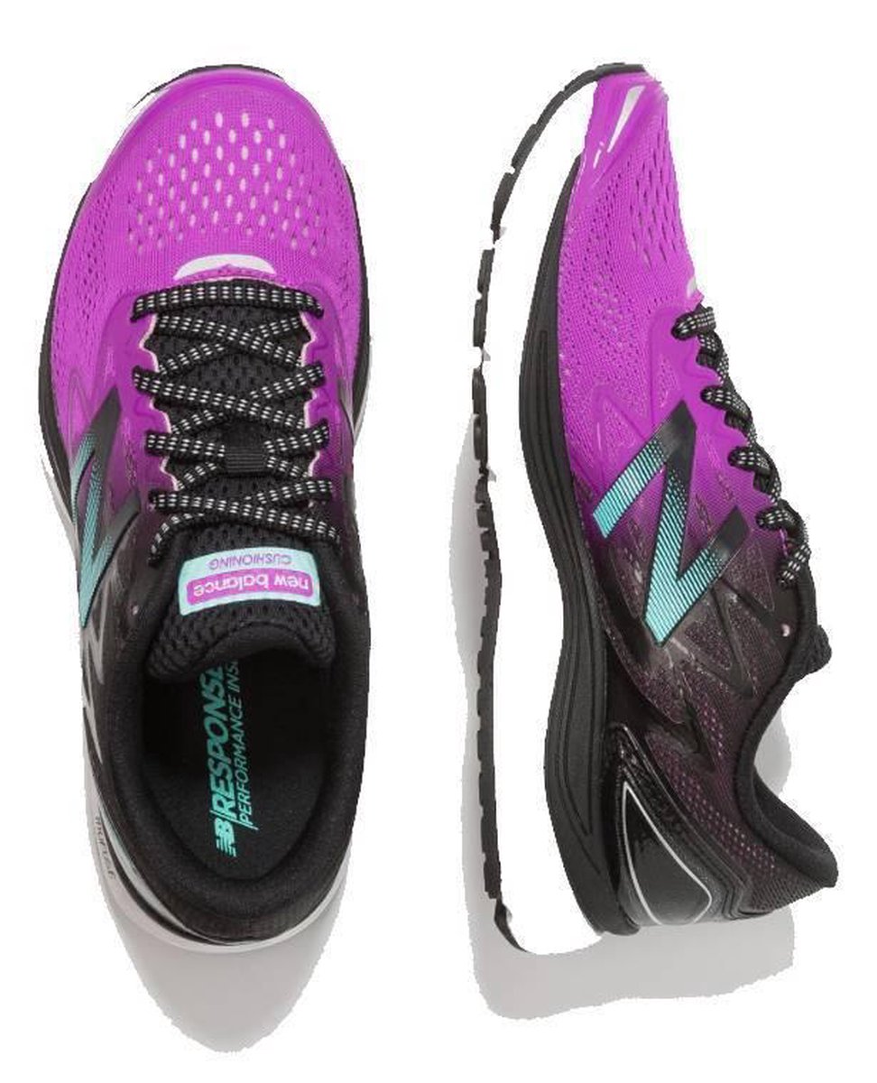 new balance wsolvrz1,Save up to 19%,royaltechsystems.co.in