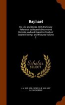 Raphael