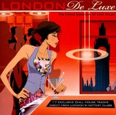 London Deluxe