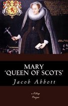 Mary Queen of Scots