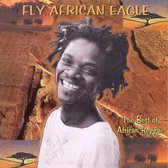 Fly African Eagle: The Best of African Reggae