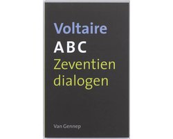 ABC