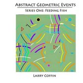 Abstract Geometric Events