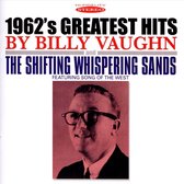 1962S Greatest Hits / The Shifting Whispering Sands