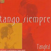 Tango Siempre