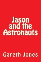 Jason and the Astronauts