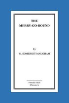 The Merry-go-round