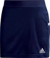 adidas Sportrok - Maat S  - Vrouwen - navy