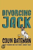 Divorcing Jack