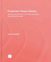 Production House Cinema