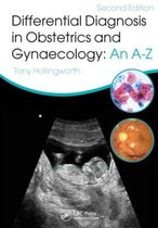Differential Diagnosis In Obstetrics & G