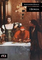 Classici 289 - I Borgia