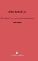 Sister Republics
