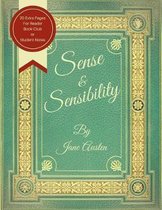 Sense and Sensibility