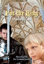 For the King