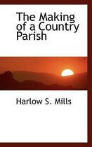 The Making of a Country Parish