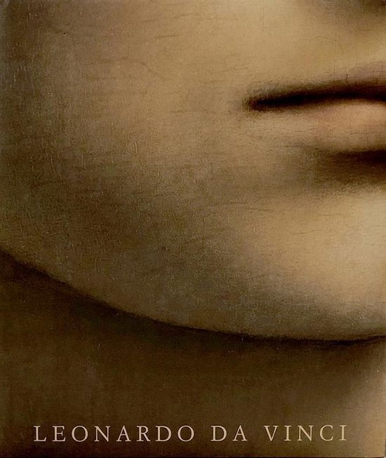 Leonardo da Vinci Complete Paintings Revised