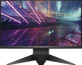 Dell Alienware AW2518H - G-Sync Gaming Monitor (240Hz)