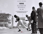 1000-Kilometer-Rennen