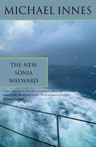 The New Sonia Wayward