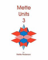 Mette Units 3