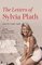 Paperback